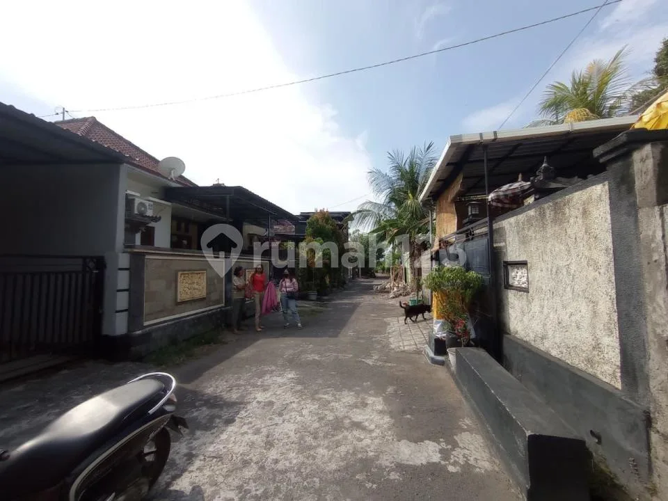 Rumah Siap Lelang Btn di Sukasada, Bali - Image 4 of 4