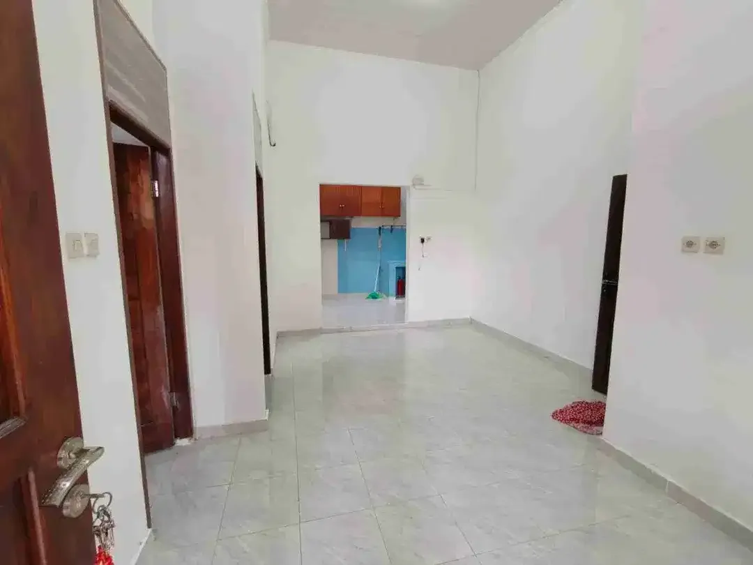 Rumah 1 Lantai 1.2 Are di Gn Tangkuban Prahu, Padangsambian Klod Denpasar - Image 3 of 6