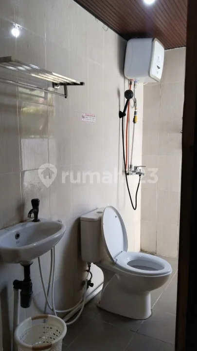 Rent House Nusa Dua Monthly & Yearly - Image 4 of 4
