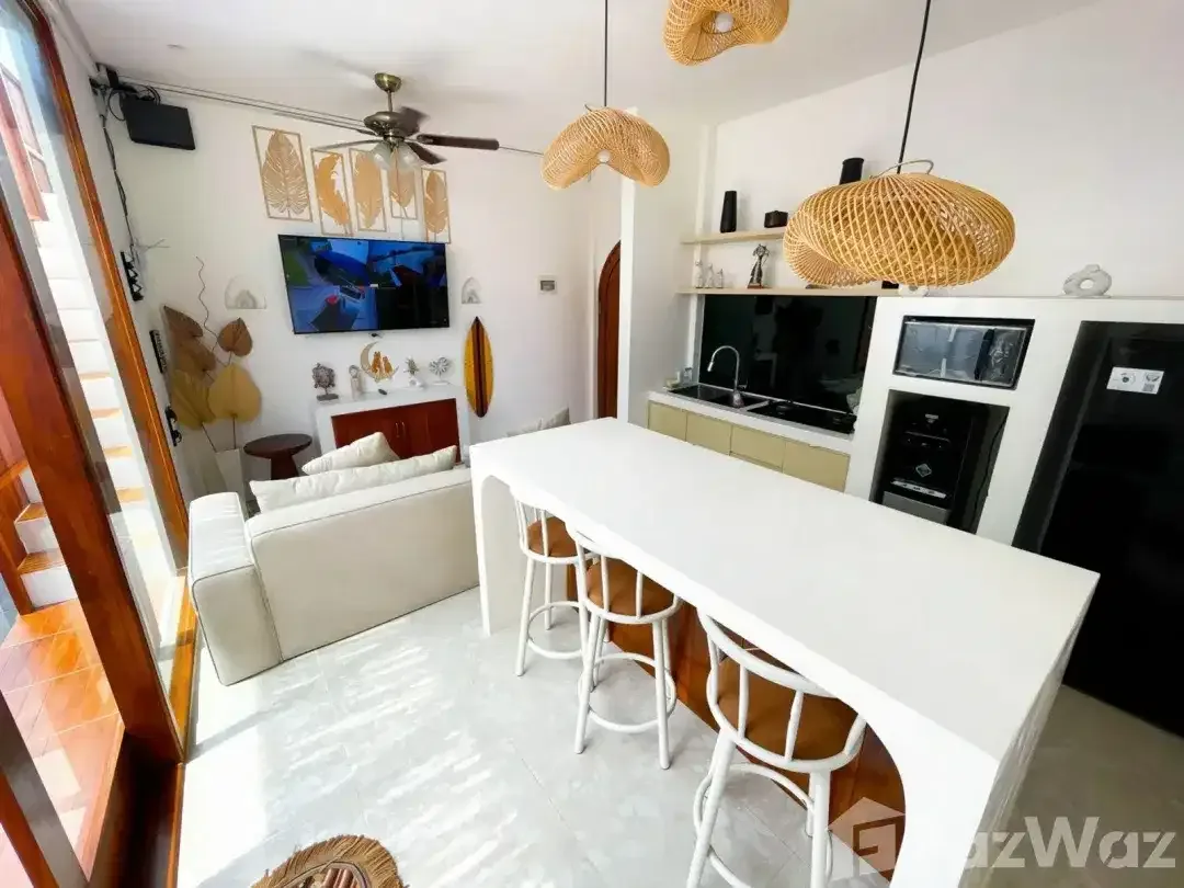 2 Bedroom Villa for sale in Kutuh, Bali - Image 4 of 10
