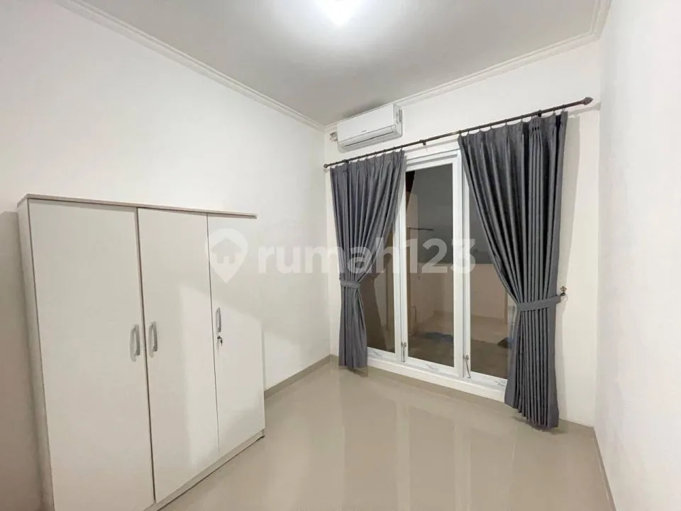 02 Bed Rooms Cozy House For Rent In Munggu Canggu Bali - Image 3 of 4