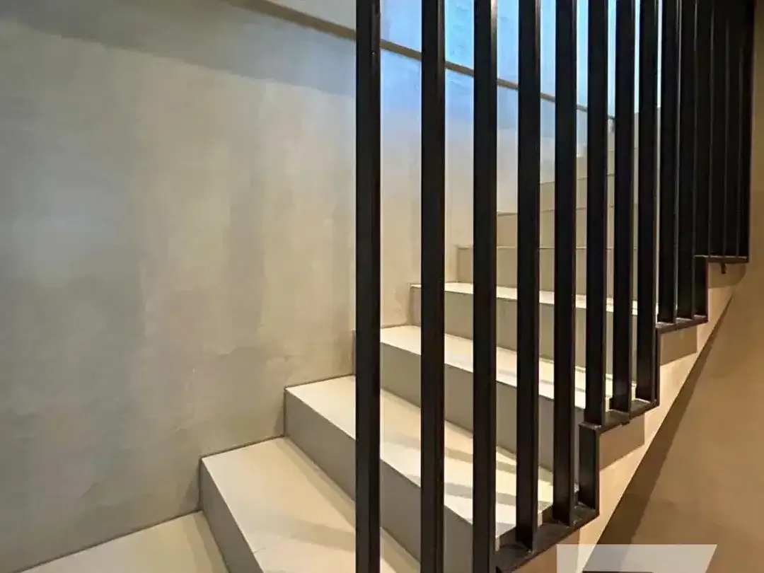 Brand New Semi Furnished 4 Bedroom Villa in Sanur Bali for Rent Yearly - Image 3 of 10