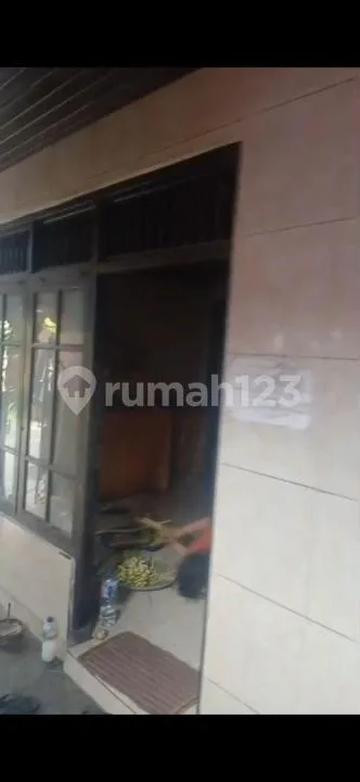 Rumah Murah Belege Siap Huni Cash Kredit - Image 2 of 4