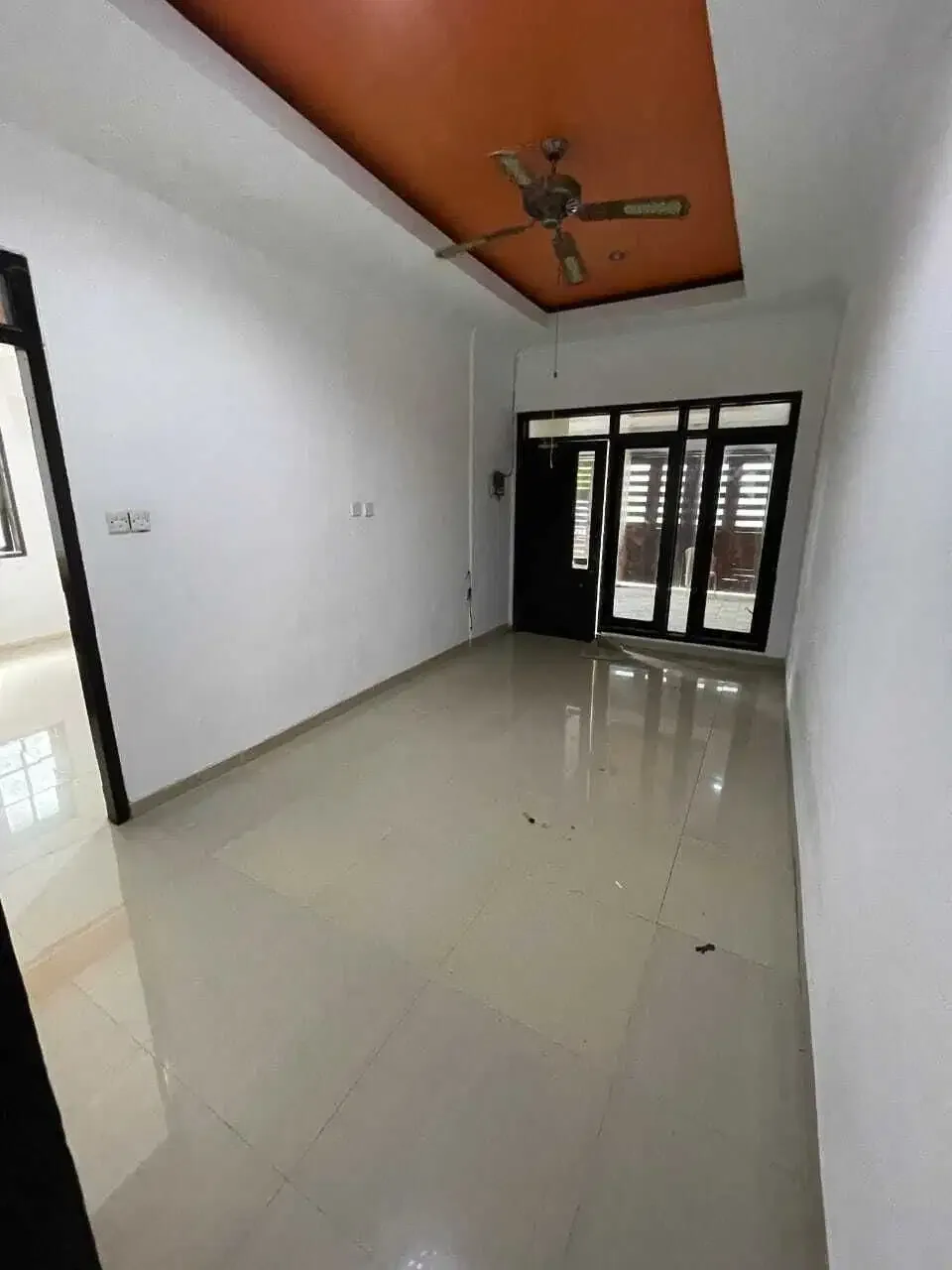 DIJUAL RUMAH DI JIMBARAN KUTA SELATAN BADUNG - Image 9 of 10