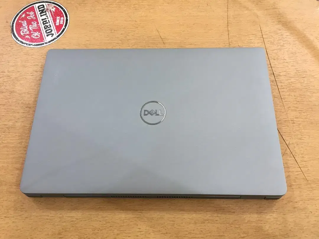 DELL Latitude E5420 Core i7Gen11 Ram 16GB SSD 256GB Touchscreen mulus - Image 8 of 10