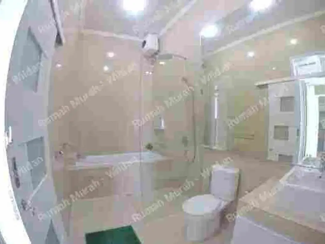 Dijual Rumah Mewah Siap Huni Di Taman Baruna Jimbaran Kuta Selatan - Image 5 of 9