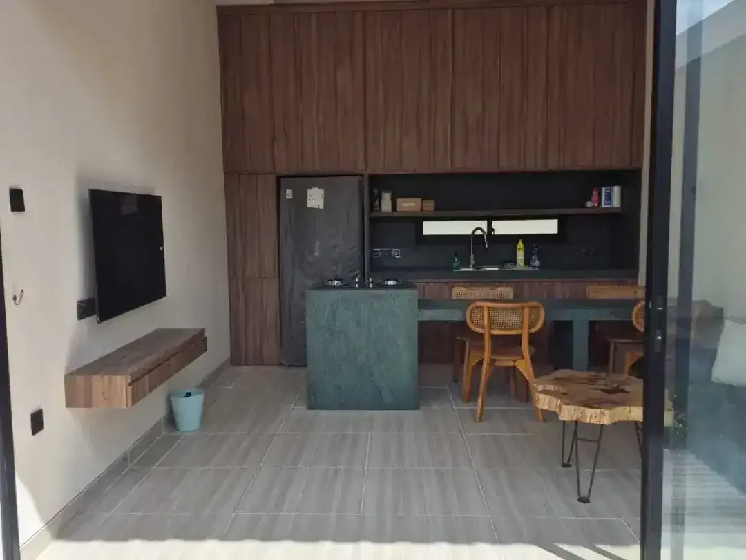 2 Bedroom Villa for rent in Tampak Siring, Bali - Image 10 of 10