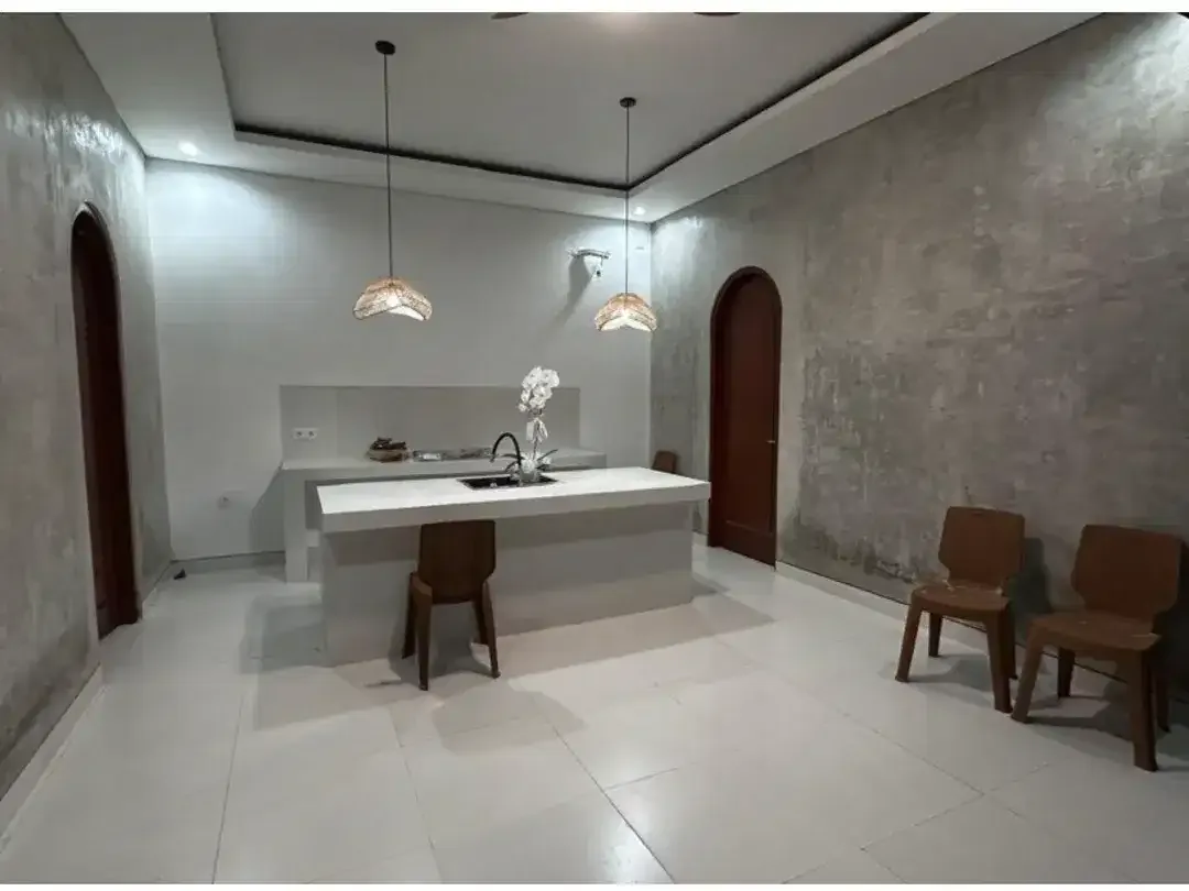 BRAND NEW VILA FOR SALE IN UBUD GIANYAR - Image 9 of 10