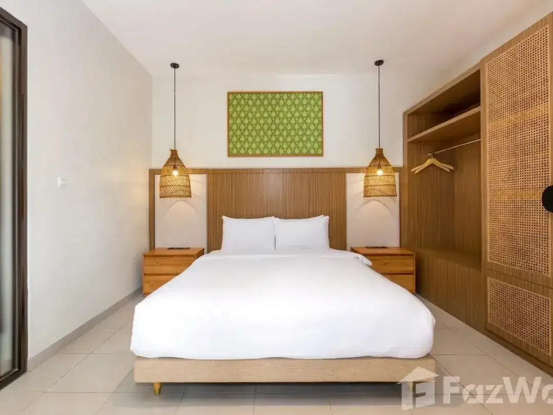 3 Bedroom Villa for sale in Sukawati, Bali - Image 9 of 10