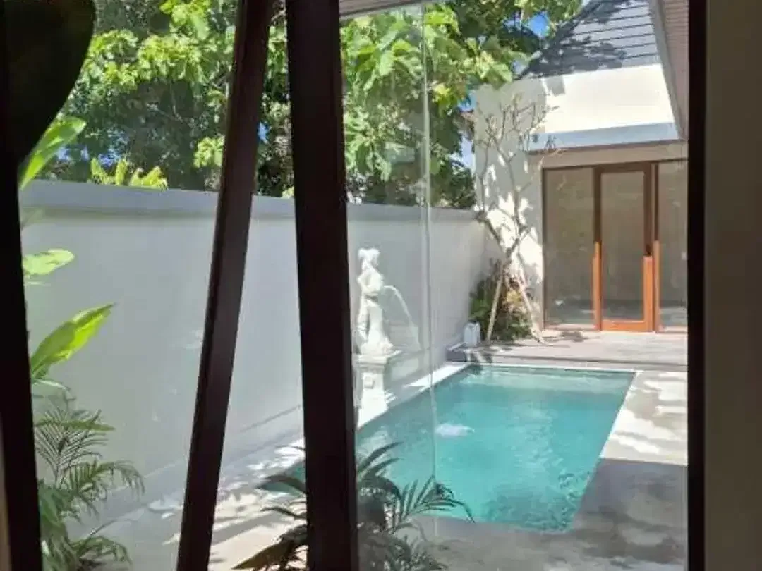 Villa For Rent - Jimbaran, Bali - Image 3 of 8