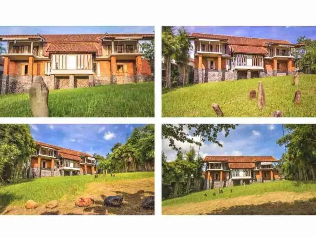 Premium Freehold Property Tibubeneng Canggu Bali - Image 6 of 6