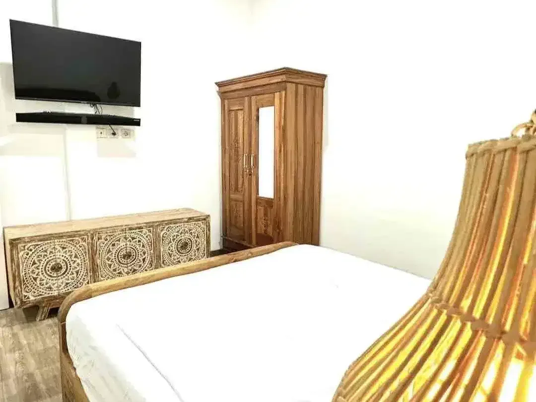 For sale

Villa lantai 1 pandawa nusa dua kuta selatan - Image 3 of 10