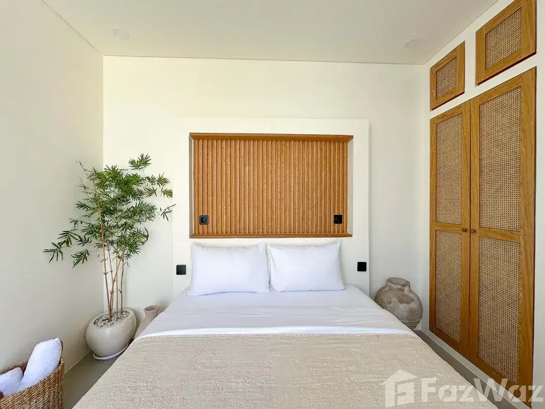 3 Bedroom Villa for sale in Kediri, Bali - Image 9 of 10