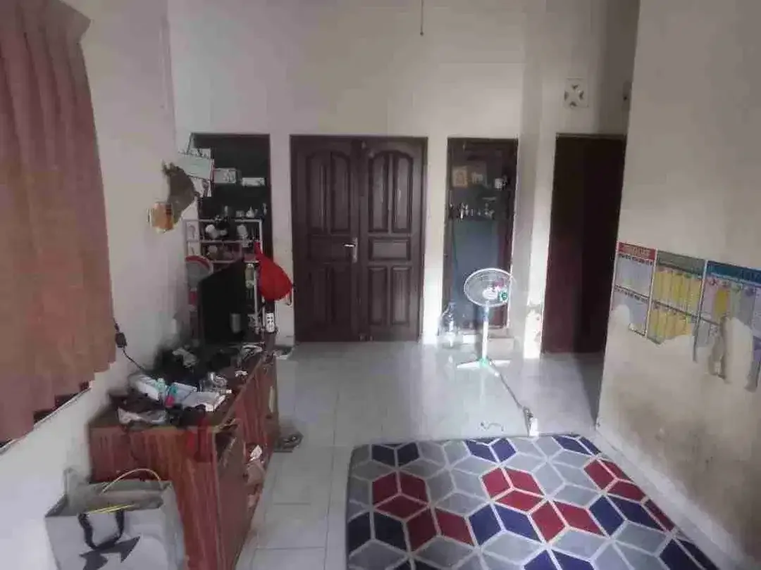 dijual cepat rumah jimbaran - Image 4 of 9
