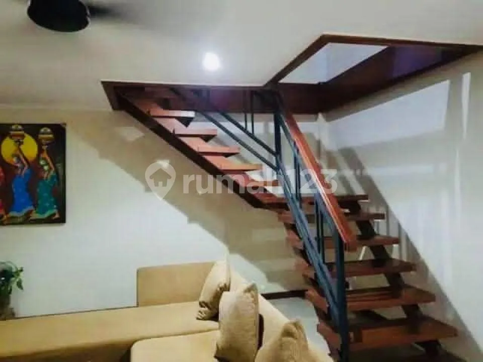 Peaceful 3 Bedroom Villa In Lovina With Beautiful Natural Views - Image 3 of 4