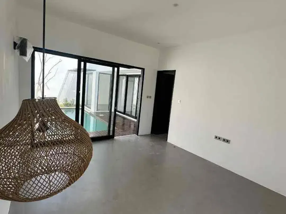 Dijual Villa 2Br Promo Terbatas di Kerobokan Dekat Seminyak - Image 9 of 10