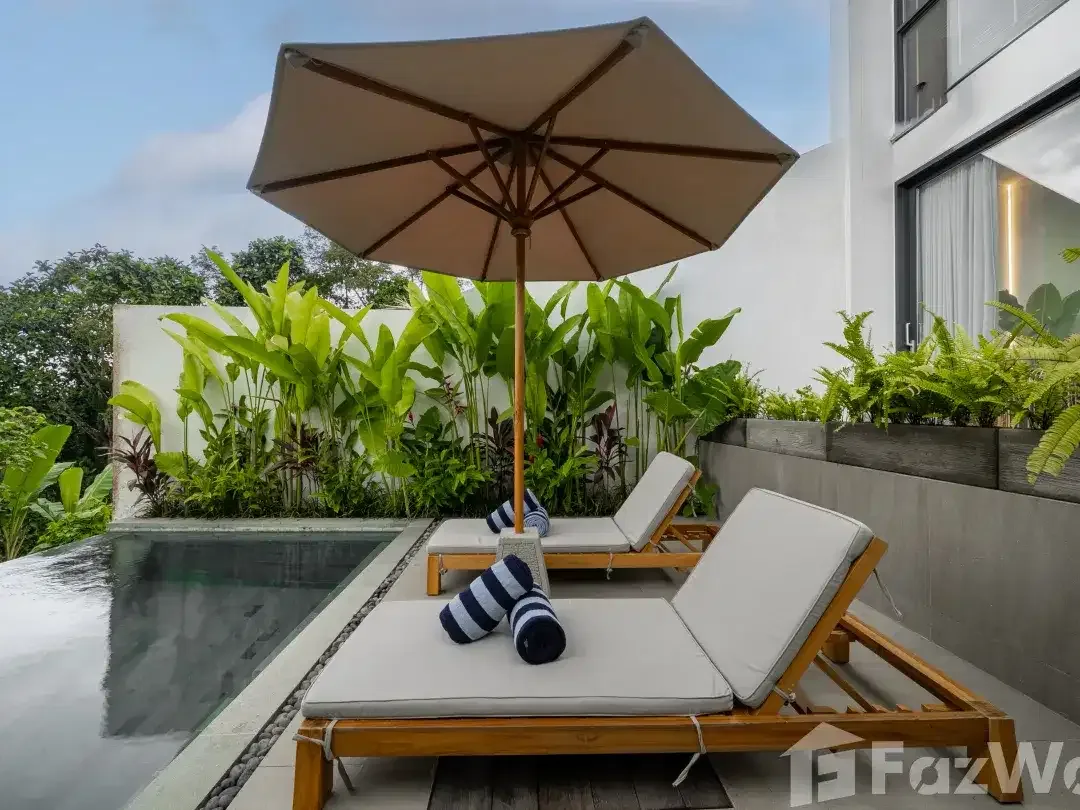 2 Bedroom Villa for sale at LOYO Villas - Image 6 of 10