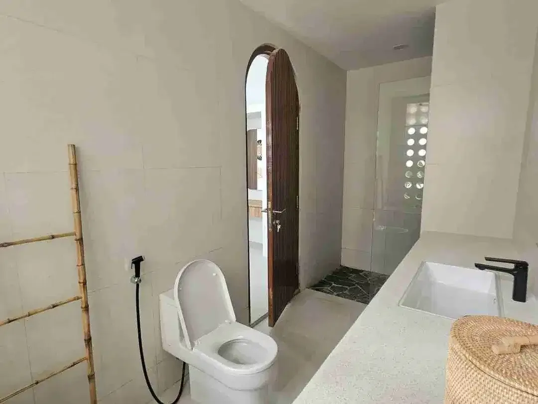 DIJUAL VILLA UMALAS, KUTA UTARA, BADUNG - Image 8 of 10