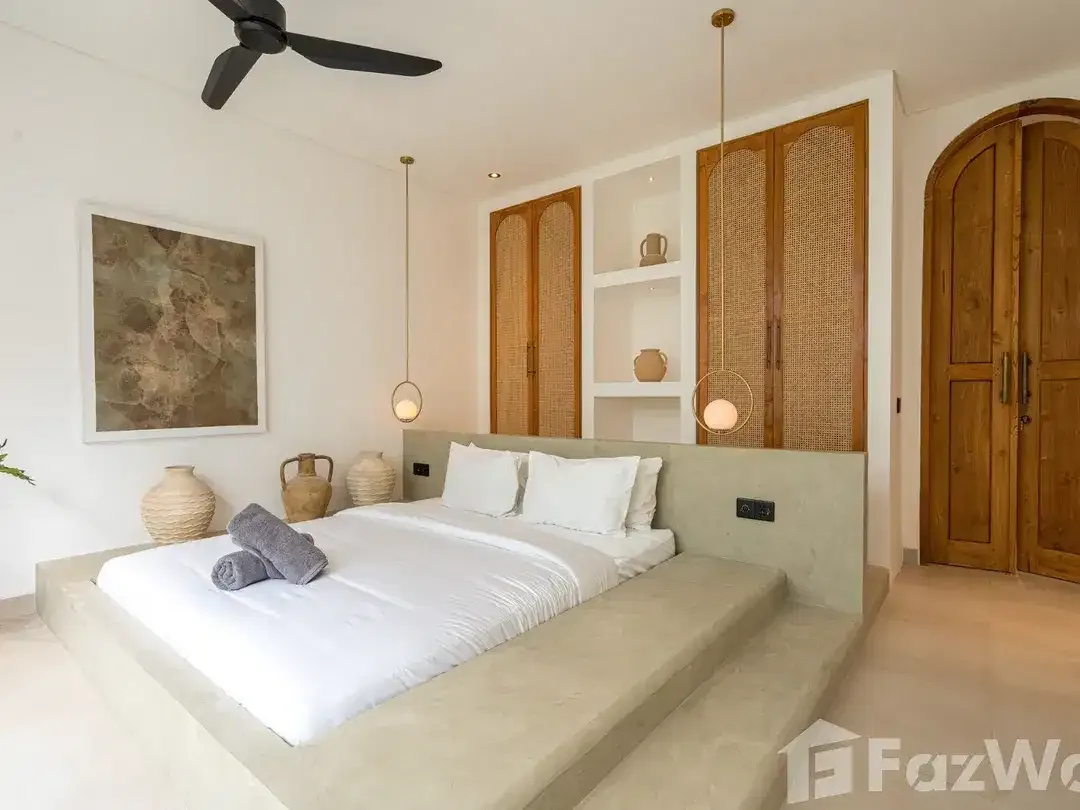 2 Bedroom Villa for sale in Uluwatu, Bali - Image 6 of 10
