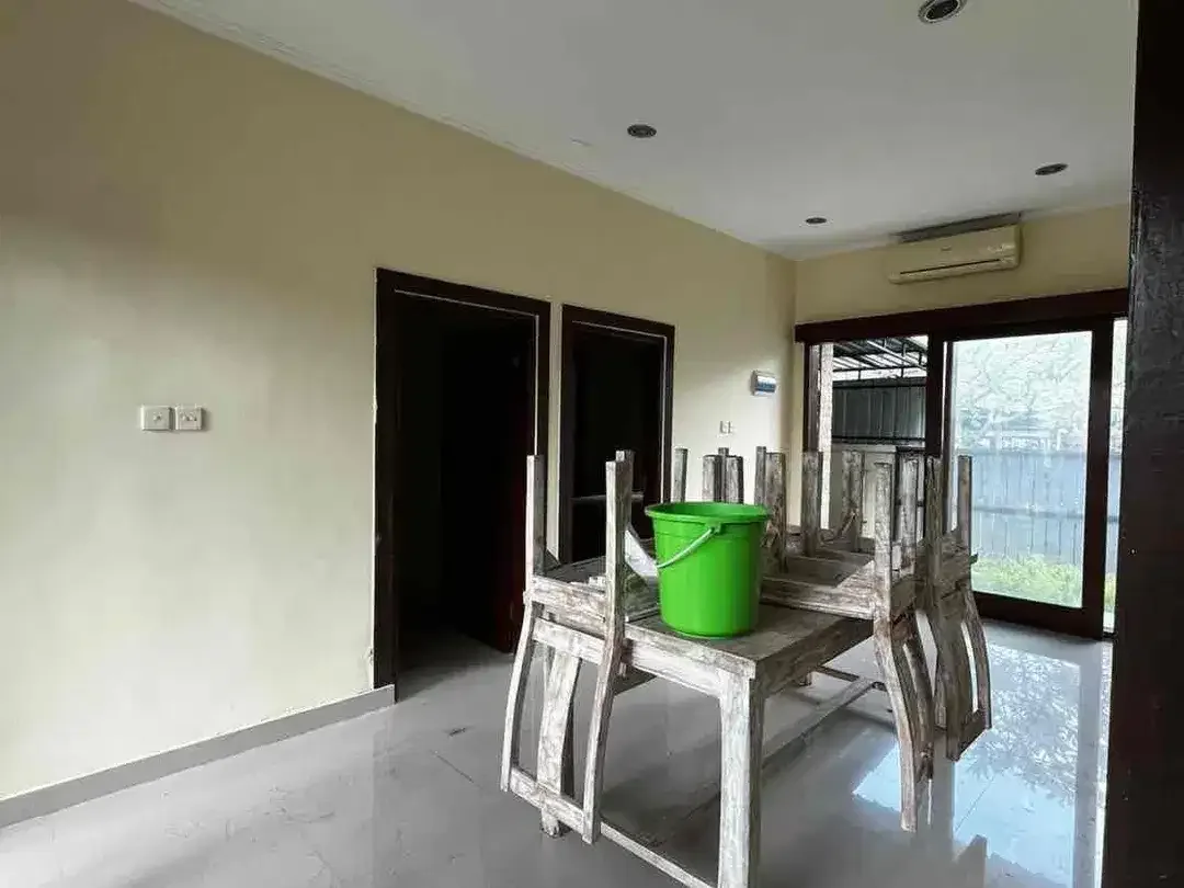 comfortable house on Canggu highway - Image 4 of 8