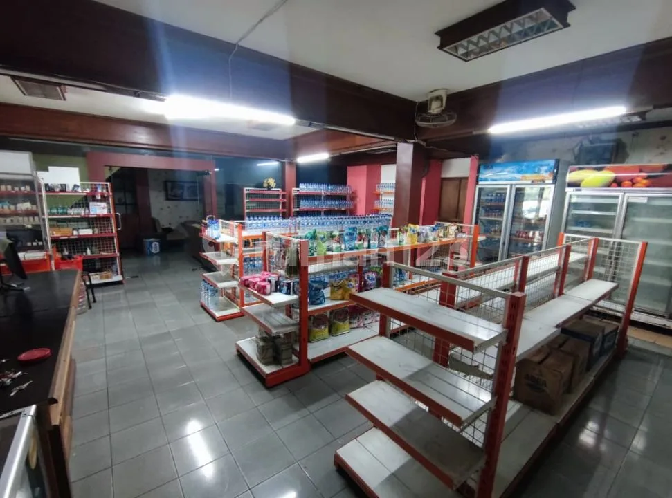 Ruko Kamboja Denpasar - Image 3 of 4
