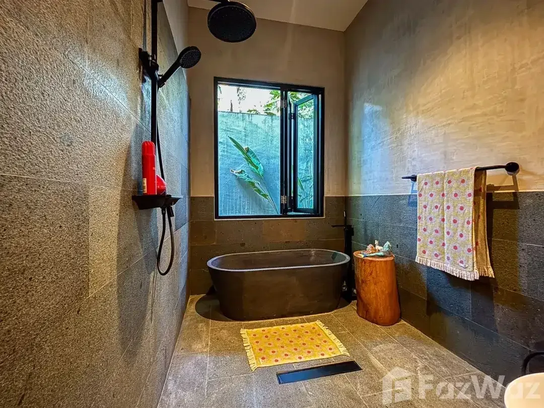 4 Bedroom Villa for sale in Kediri, Bali - Image 10 of 10