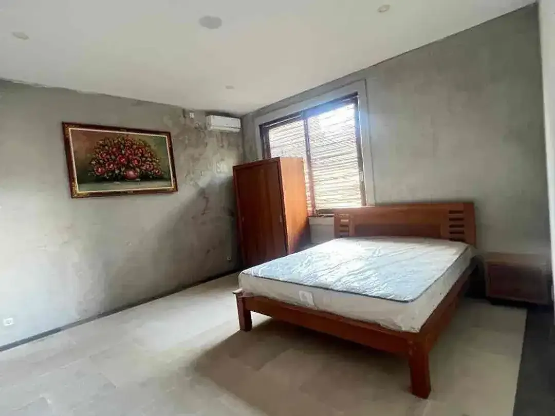 Di jual rumah area teuku Umar Denpasar - Image 9 of 10