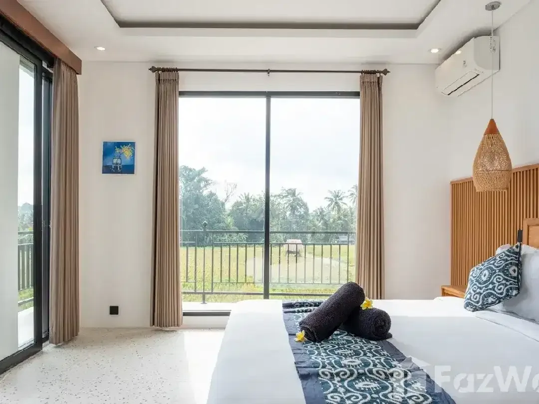 2 Bedroom Villa for sale in Ubud, Bali - Image 10 of 10