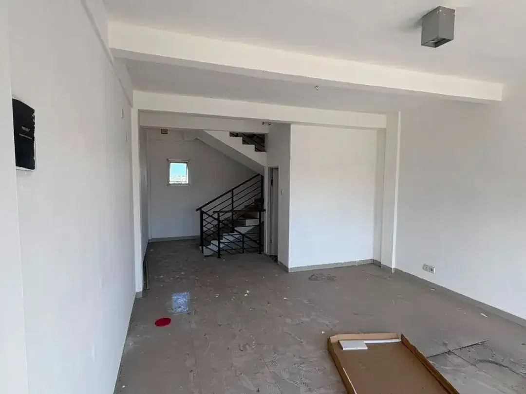 DIJUAL RUKO BARU 3 LANTAI DI PRIME LOCATION DEWA RUCI – SUNSET ROAD - Image 5 of 8