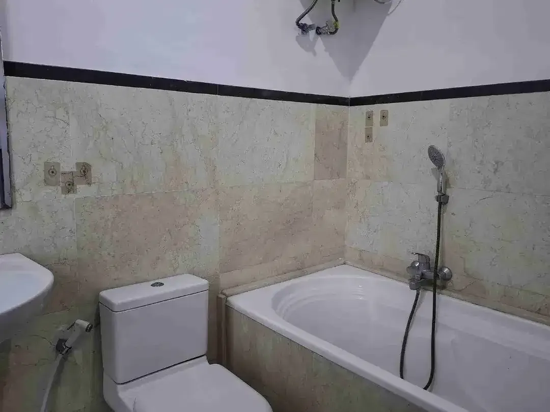 dijual villa lantai 2 jimbaran - Image 9 of 10