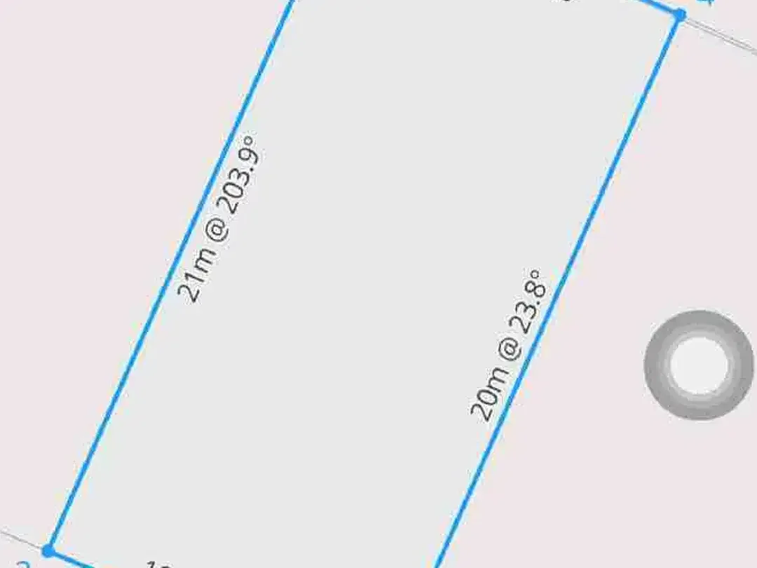 DIJUAL TANAH LANGKA DI SEMINYAK LOKASI PREMIUM BADUNG, BALI
Peluang emas memiliki tanah di salah satu kawasan paling bergengsi dan ramai di Bali - Image 2 of 6