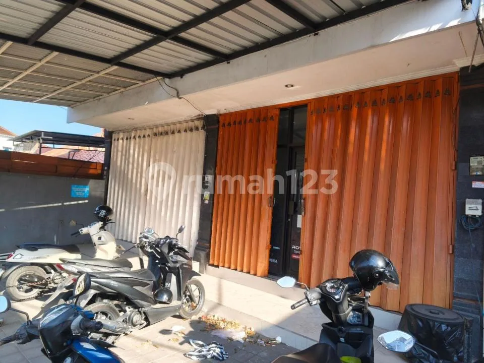 2 Lantai, - Image 3 of 4