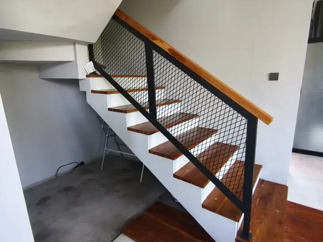 NEW 2 Bedroom Villa for sale in Seseh 50 years LEASEHOLD - Image 8 of 10