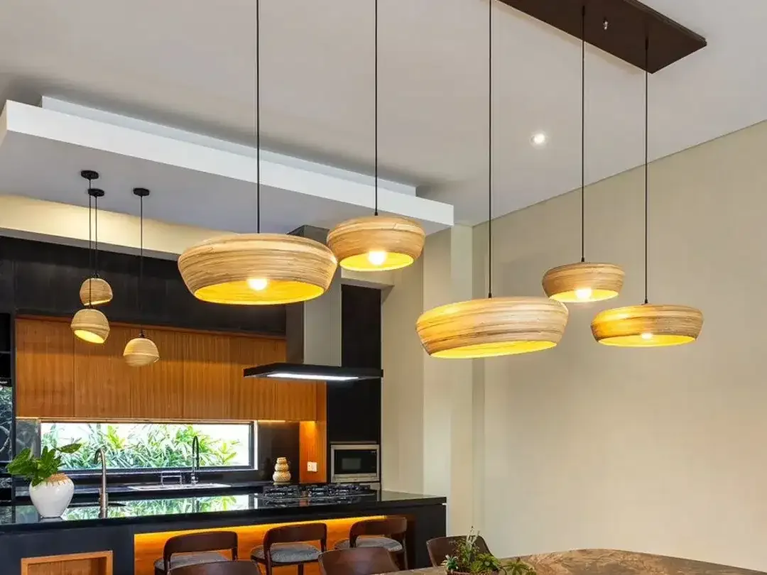Freehold - Modern Freehold Villa in Ungasan, Bali - Private Pool, Prime Location Near Beaches - Image 2 of 10