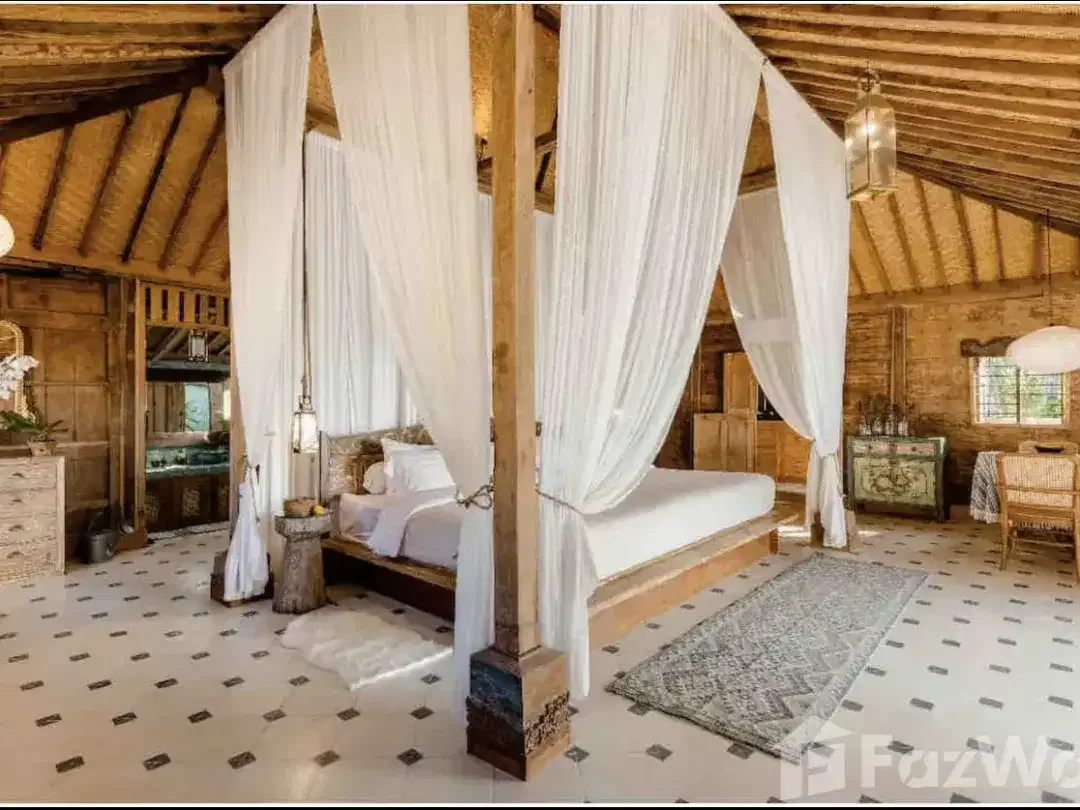 2 Bedroom Villa for sale in Uluwatu, Bali - Image 3 of 10