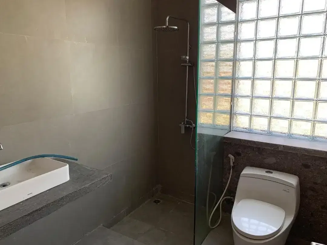 HOT SALE NEW HUNIAN 3 BR KAWASAN STARTEGIS DEKAT BANDARA DI JIMBARAN - Image 7 of 10
