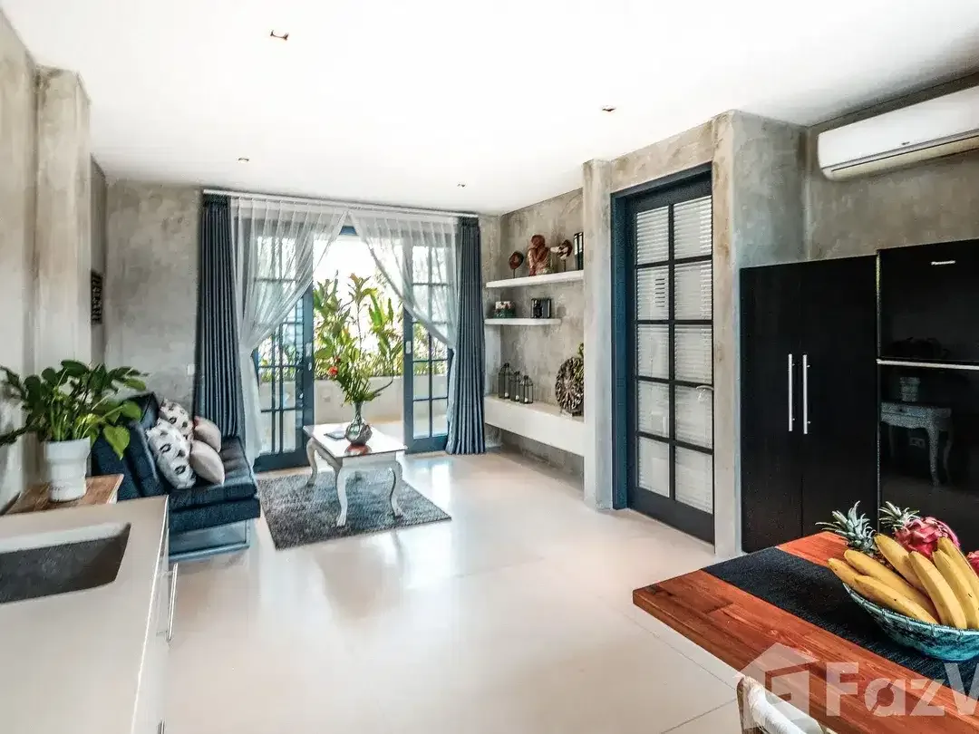 12 Bedroom Hotel for sale in Seminyak, Bali - Image 6 of 10