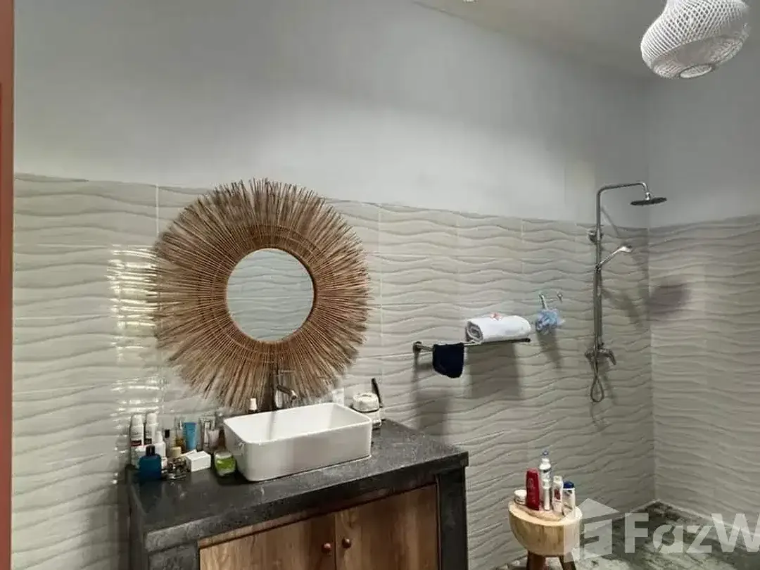 2 Bedroom Villa for rent in Canggu, Bali - Image 9 of 10