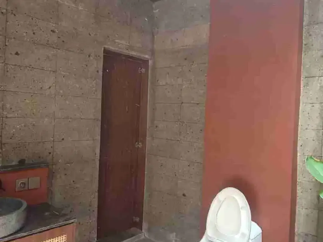 Villa Dijual Leasehold 30 Tahun Sudah Lengkap Full Furnished di Bali - Image 3 of 9