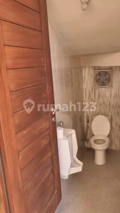 Dijual Villa Luxury Modern Style Lokasi - Ungasan, Kuta Selatan - Image 3 of 4