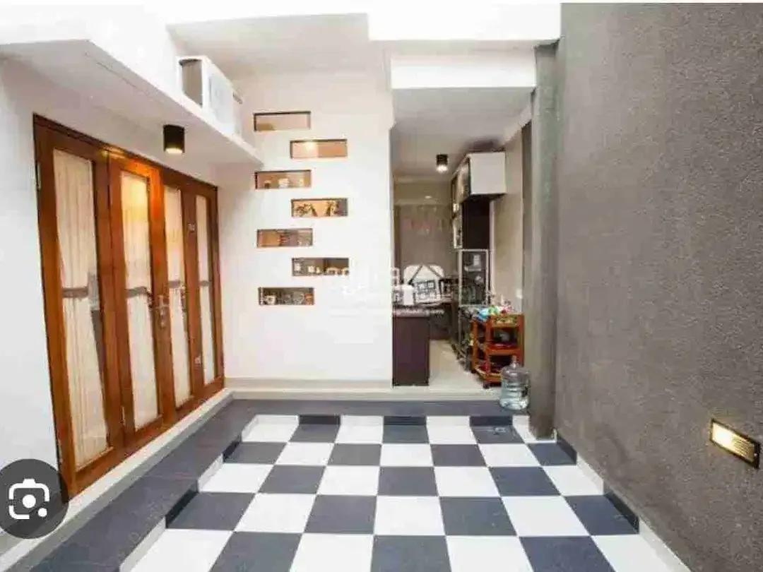 Di jual rumah jalan Kertadalem ,Sidakarya , Denpasar ,Bali - Image 5 of 7