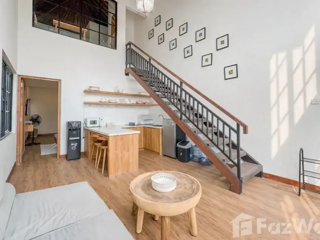 2 Bedroom Villa for rent in Seminyak, Bali - Image 3 of 10