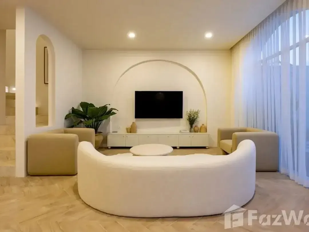 3 Bedroom Villa for sale in Uluwatu, Bali - Image 7 of 10
