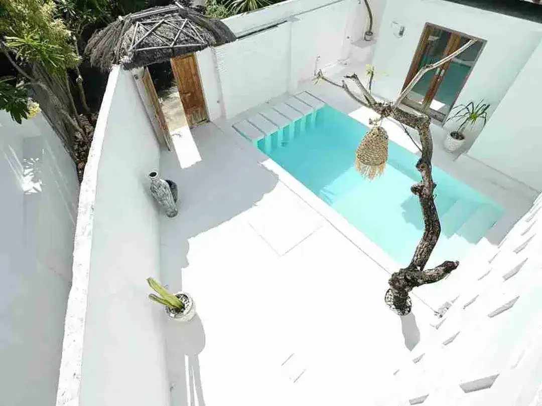 Villa Darmawangsa nusa dua for sale - Image 5 of 10