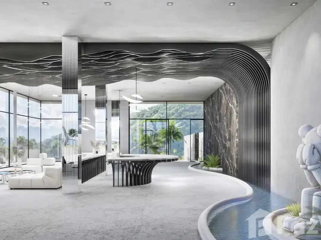 1 Bedroom Villa for sale in Karangasem, Bali - Image 10 of 10