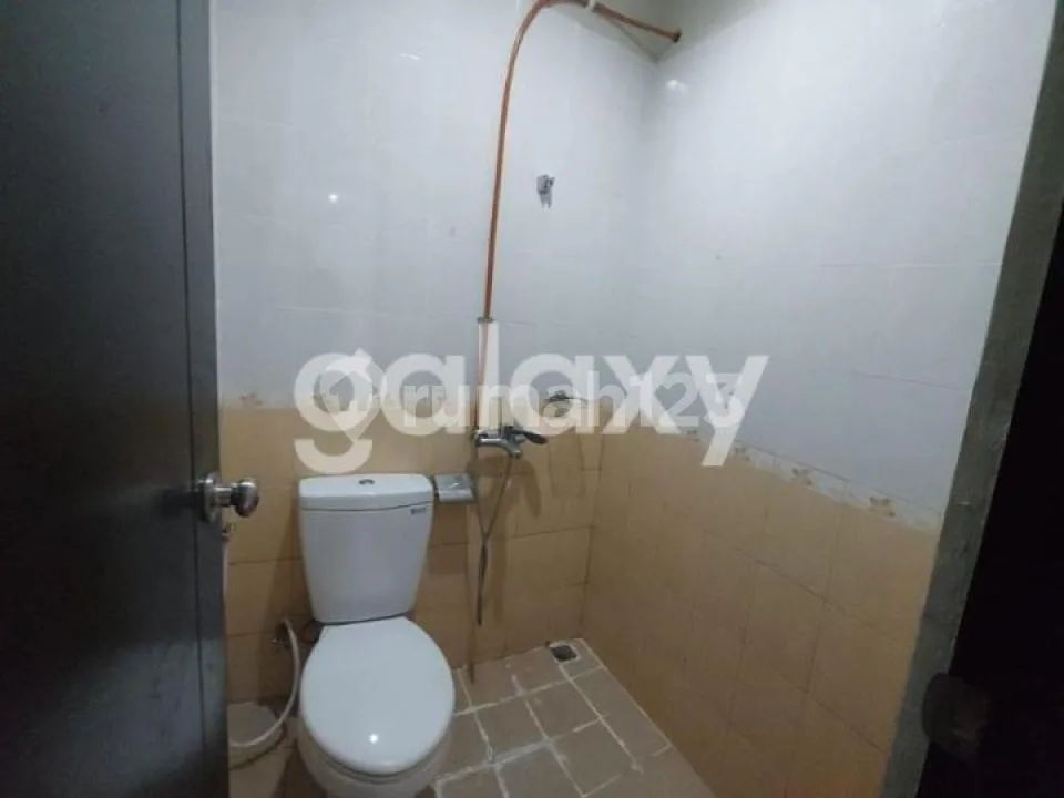 Rumah 2 Lantai Furnished Greendland Residence Kampial Nusa Dua Badung, Bali - Image 4 of 4