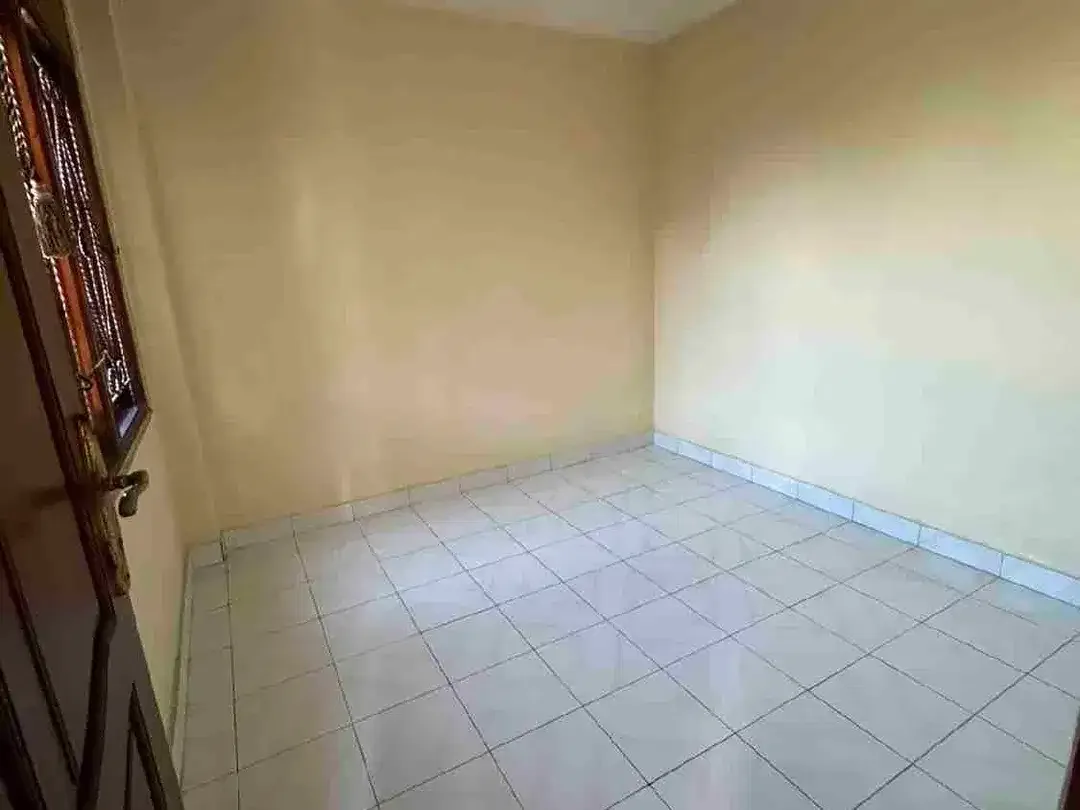 Jual Rumah Second 2lt Jl Tukad Balian Dekat Renon Area strategis untuk hunian Di Denpasar. - Image 6 of 8