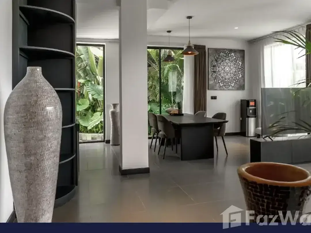 2 Bedroom Townhouse for sale at Premier Umalasa Villas - Image 7 of 8