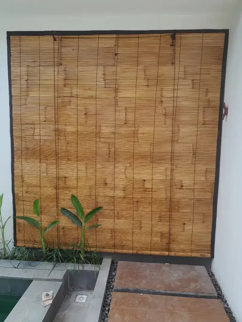 Open order krey bambu super - Image 5 of 5