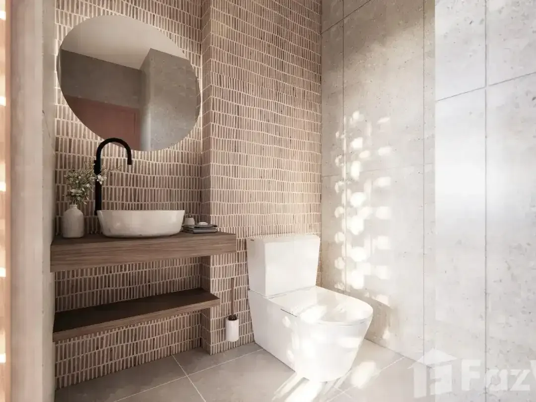 3 Bedroom Villa for sale in Uluwatu, Bali - Image 7 of 10